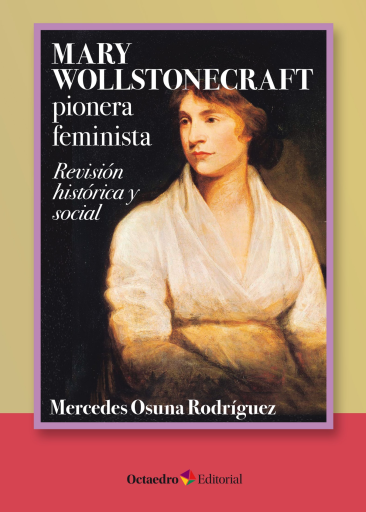 Mary Wollstonecraft