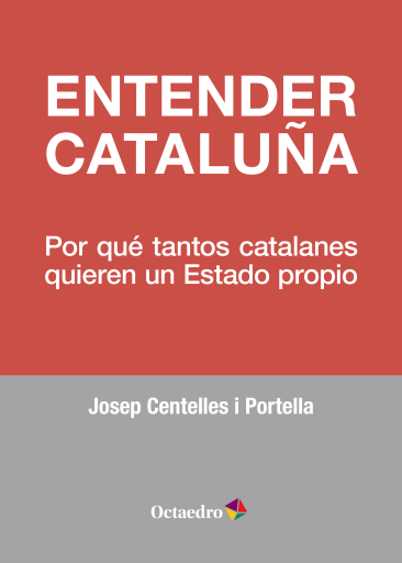 Entender cataluña
