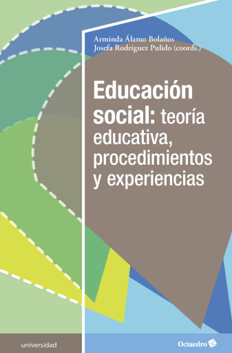 Educación social