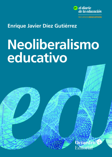 Neoliberalismo educativo
