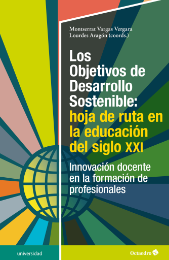 Los objetivos de desarrollo sostenible