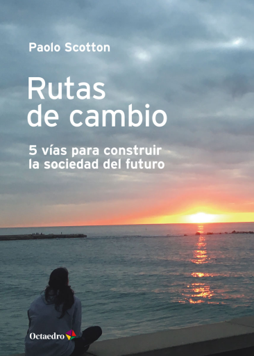 Rutas del cambio