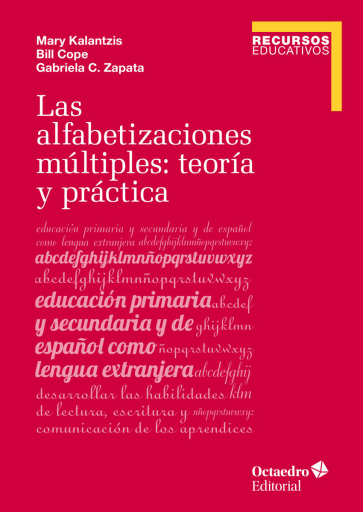 Las alfabetizaciones múltiples