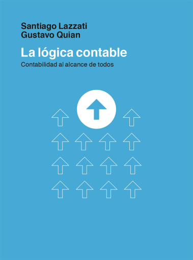 La lógica contable