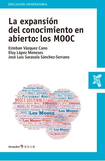 La expansión del conocimiento en abierto
