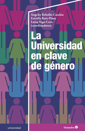 La universidad en clave de genero