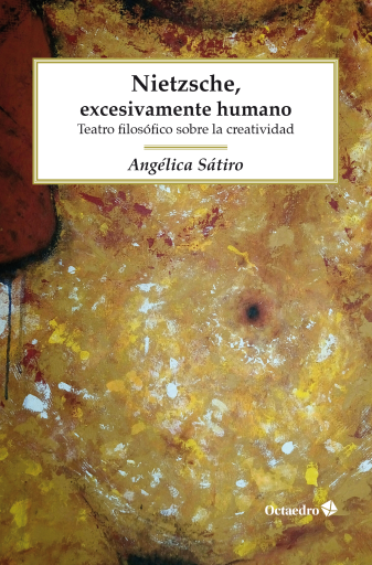 Nietzsche excesivamente humano