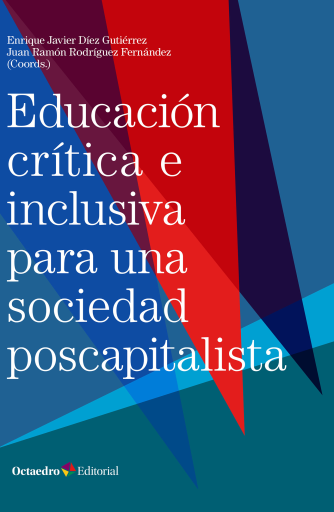 Educación critica e inclusiva en una sociedad poscapitalista