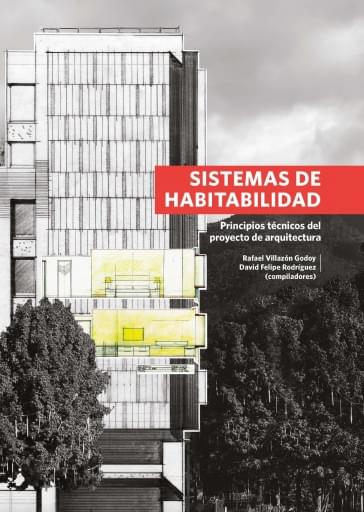 Sistemas de habitabilidad