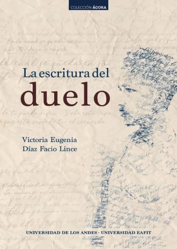 La escritura del duelo