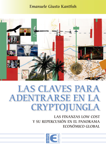 Las claves para adentrarse en la Cryptojungla