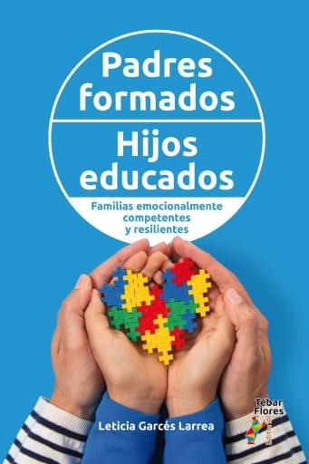Padres formados, hijos educados