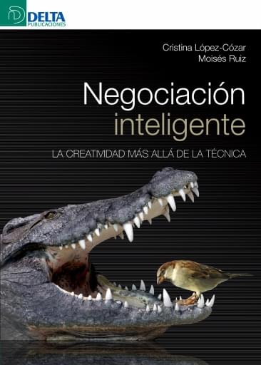 Negociación inteligente