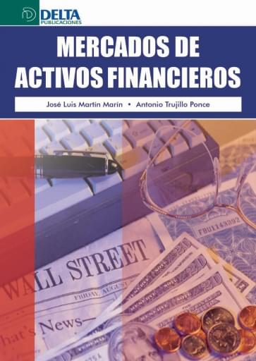 Mercados de activos financieros