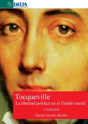 Tocqueville