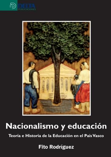 Nacionalismo y educación