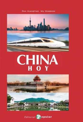 China hoy