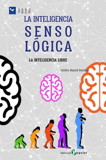 La inteligencia sensológica