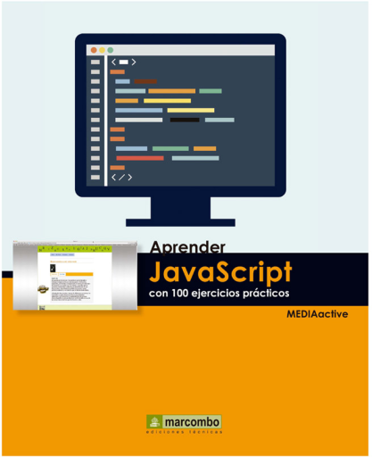 Aprender JavaScript