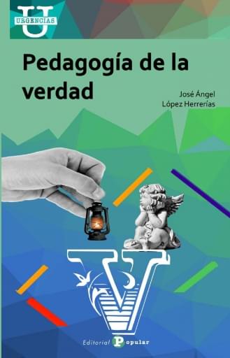 Pedagogía de la verdad