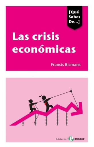 Las crisis económicas