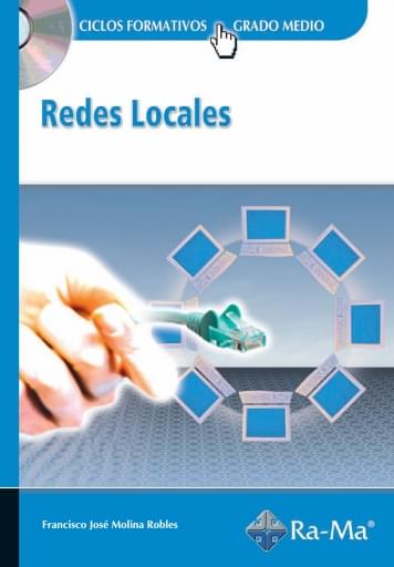 Redes locales