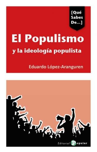 El populismos