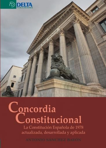 Concordia Constitucional