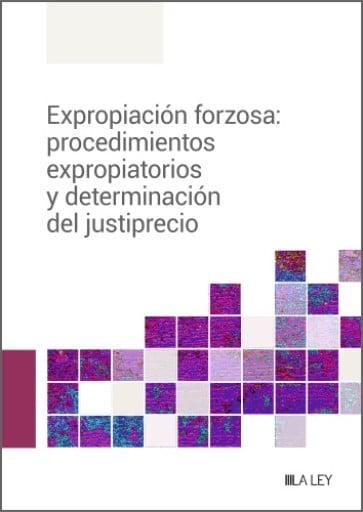 Expropiación forzosa
