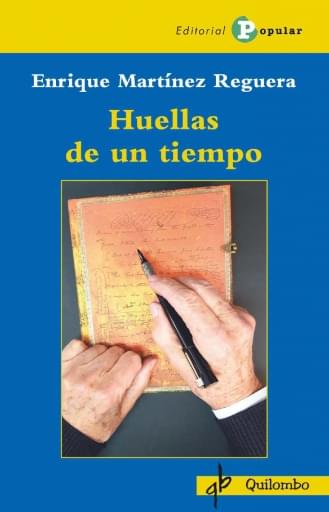 Huellas de un tiempo