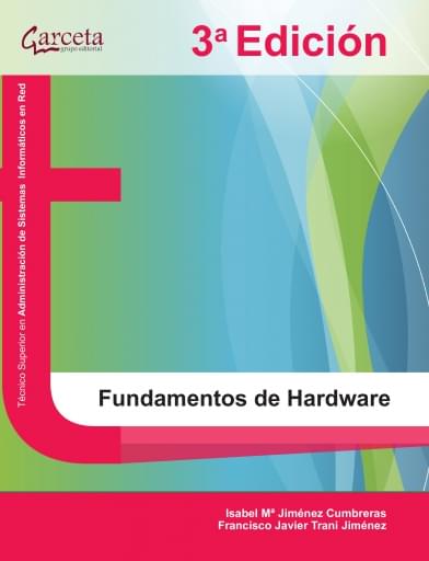 Fundamentos de hardware 3ª ed.