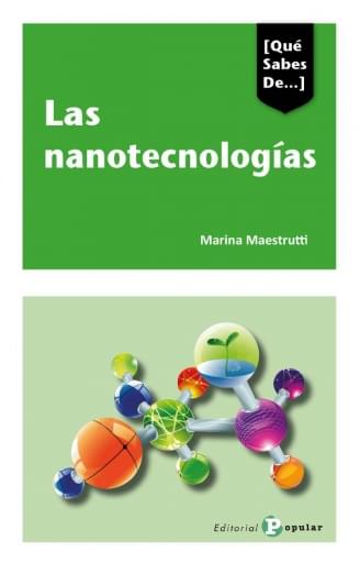 Las nanotecnologías
