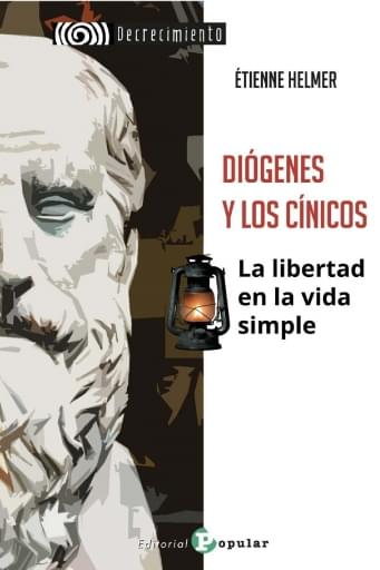 Diógenes y los cínicos