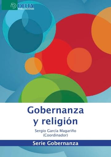 Gobernanza y religión