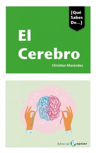 El cerebro