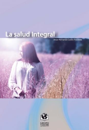 La salud integral