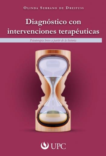 Diagnóstico con intervenciones terapeuticas