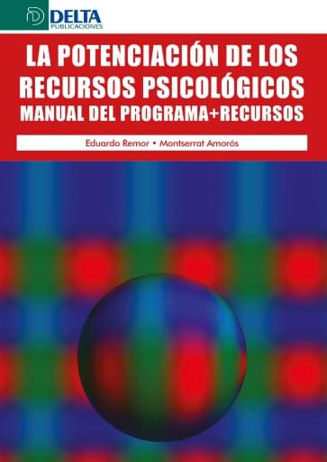 La potenciación de los recursos psicológicos