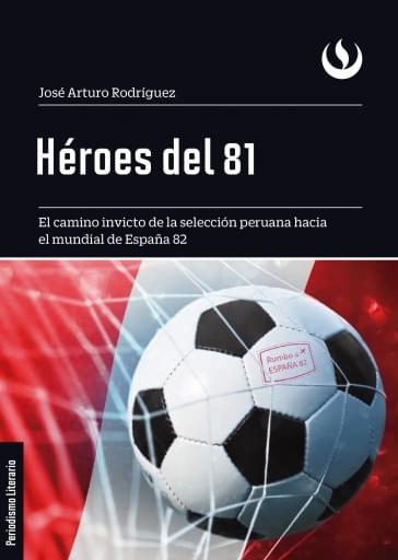 Héroes del 81