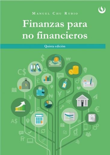 Finanzas para no financieros 5ª ed.