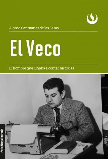 El veco