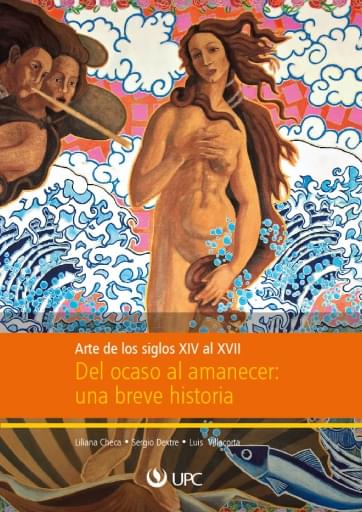 Del Ocaso al Amanecer una breve historia 2ª ed.