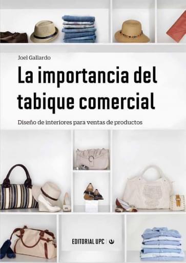 La importancia del tabique comercial