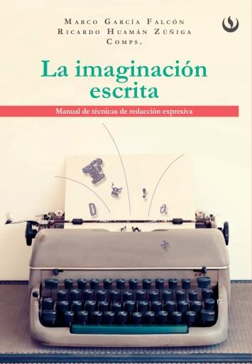 La imaginación escrita