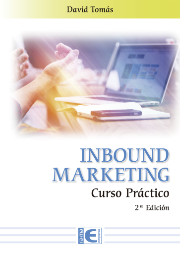Inbound marketing