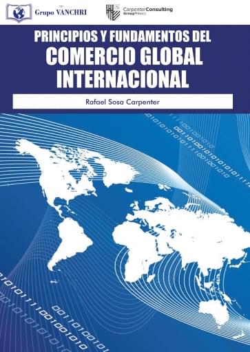 Principios y fundamentos del comercio global internacional