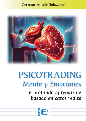 Psicotrading