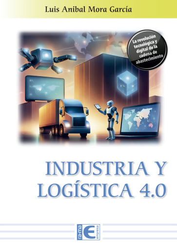 Industria y logística 4.0