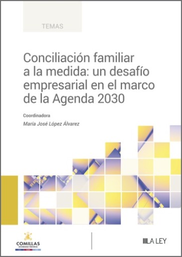 Conciliación familiar a la medida