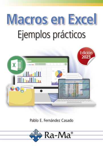 Macros en Excel